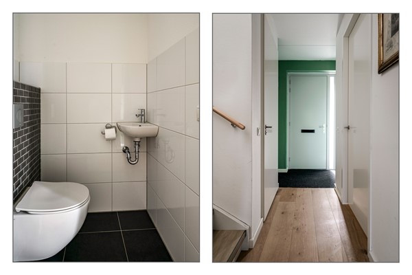 Medium property photo - Stedelaan 55, 6905 WK Zevenaar